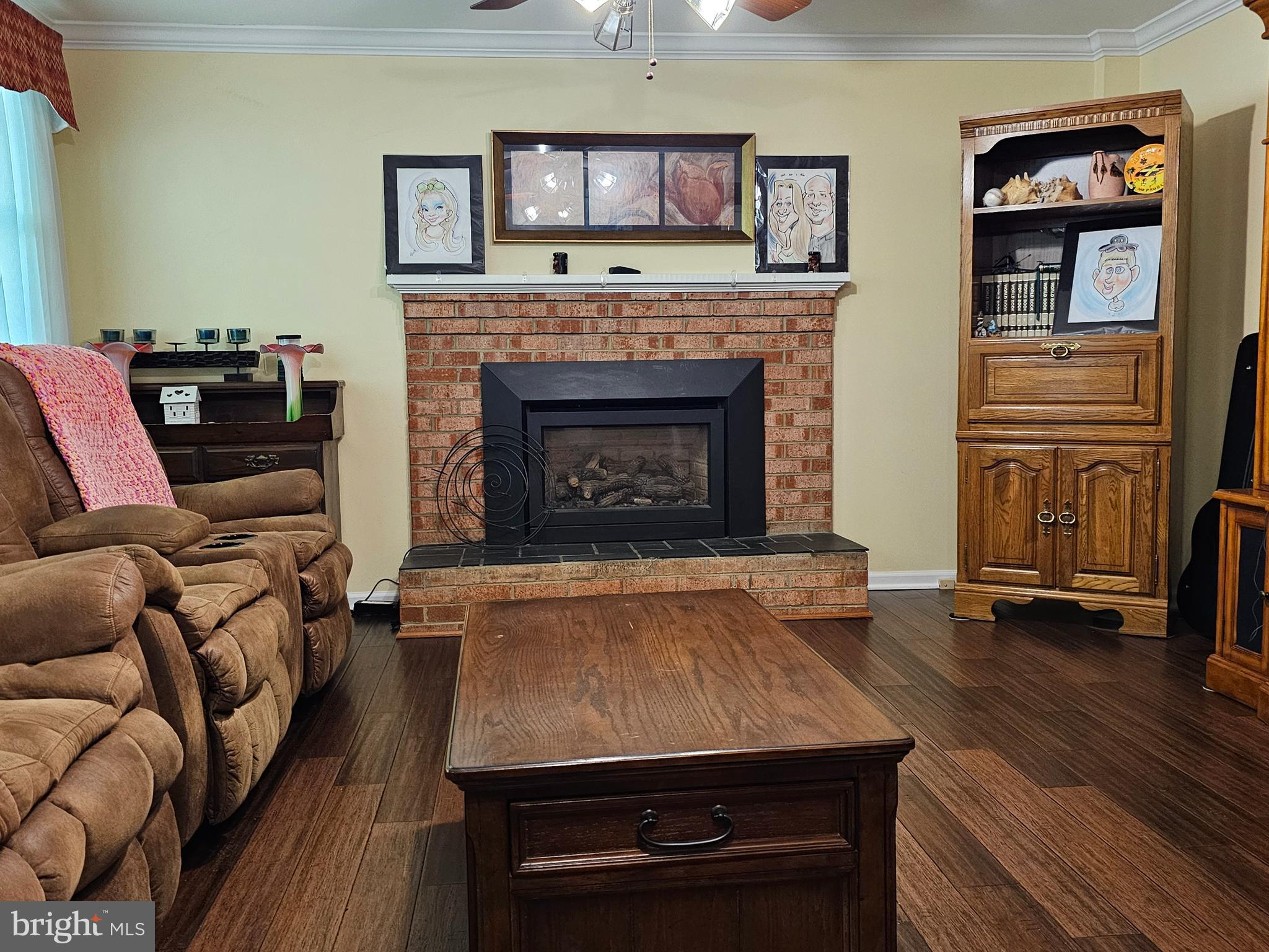11563 Lucasville Road Manassas, VA 20112 - Photo 26 of 77 Gallery Image 26