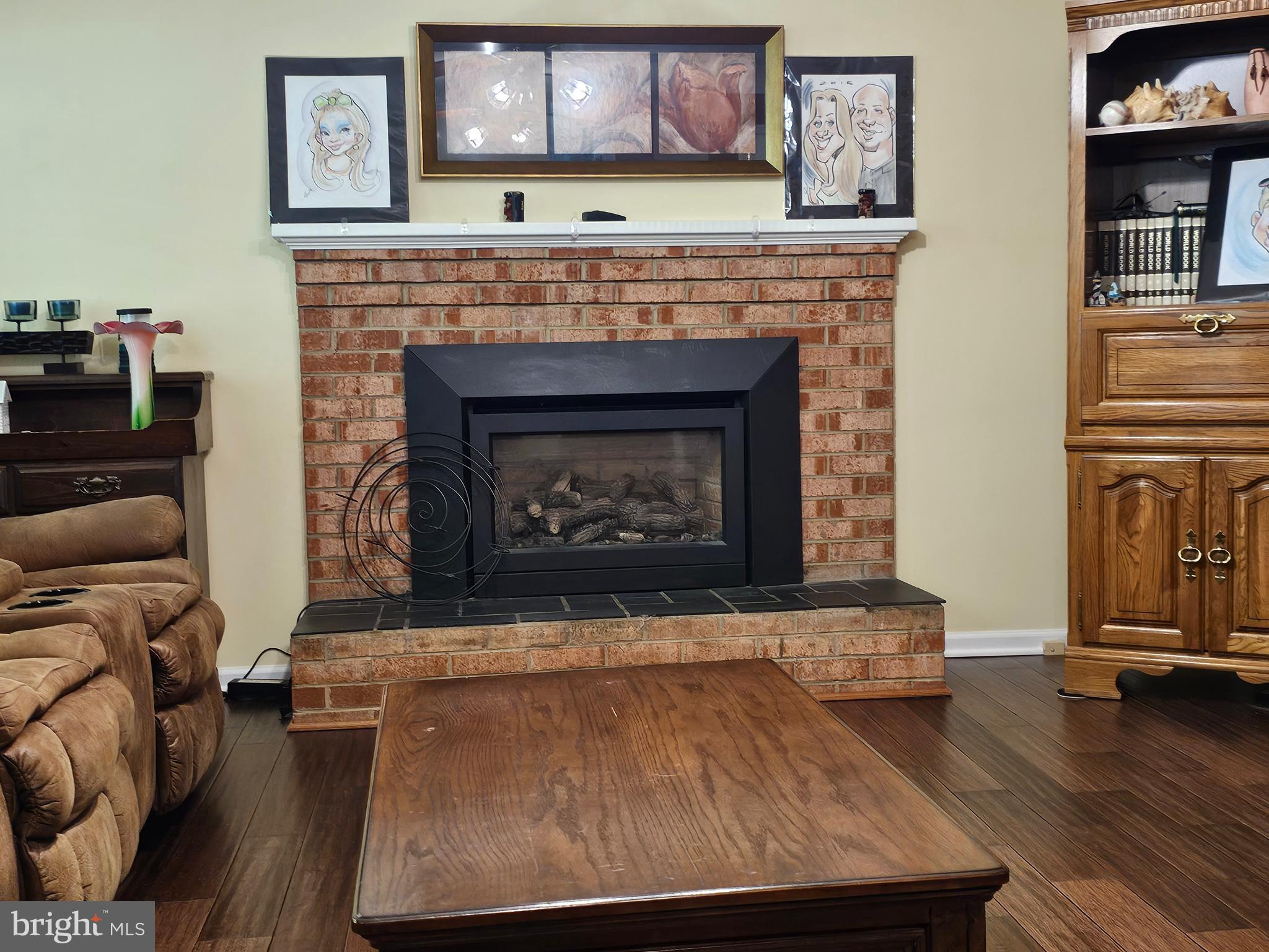 11563 Lucasville Road Manassas, VA 20112 - Photo 28 of 77 Gallery Image 28
