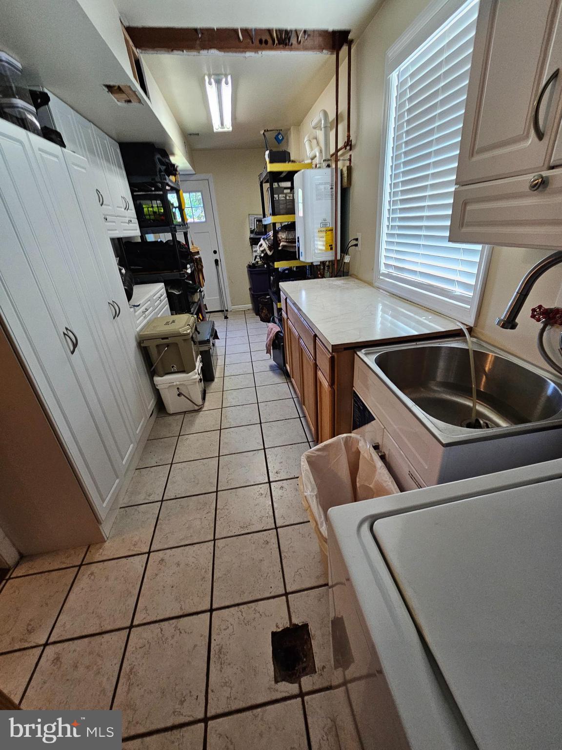 11563 Lucasville Road Manassas, VA 20112 - Photo 29 of 77 Gallery Image 29