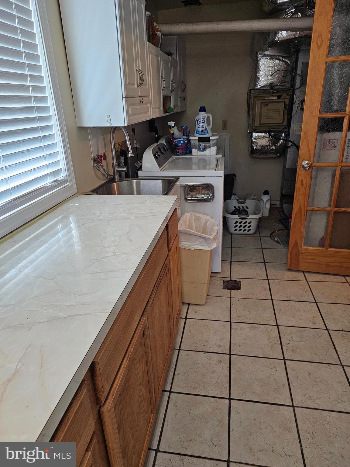 11563 Lucasville Road Manassas, VA 20112 - Photo 31 of 77 Gallery Image 31