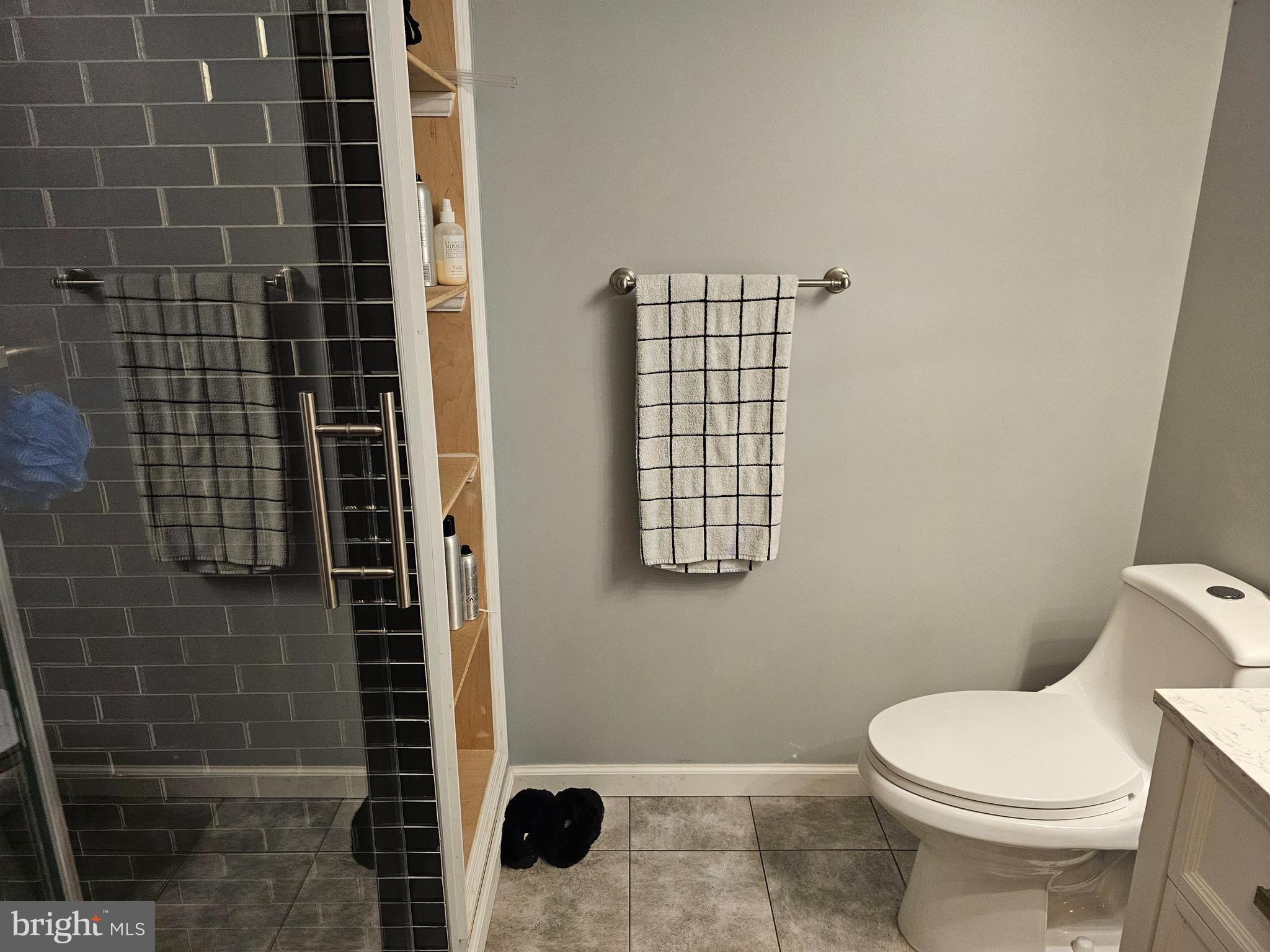 11563 Lucasville Road Manassas, VA 20112 - Photo 32 of 77 Gallery Image 32