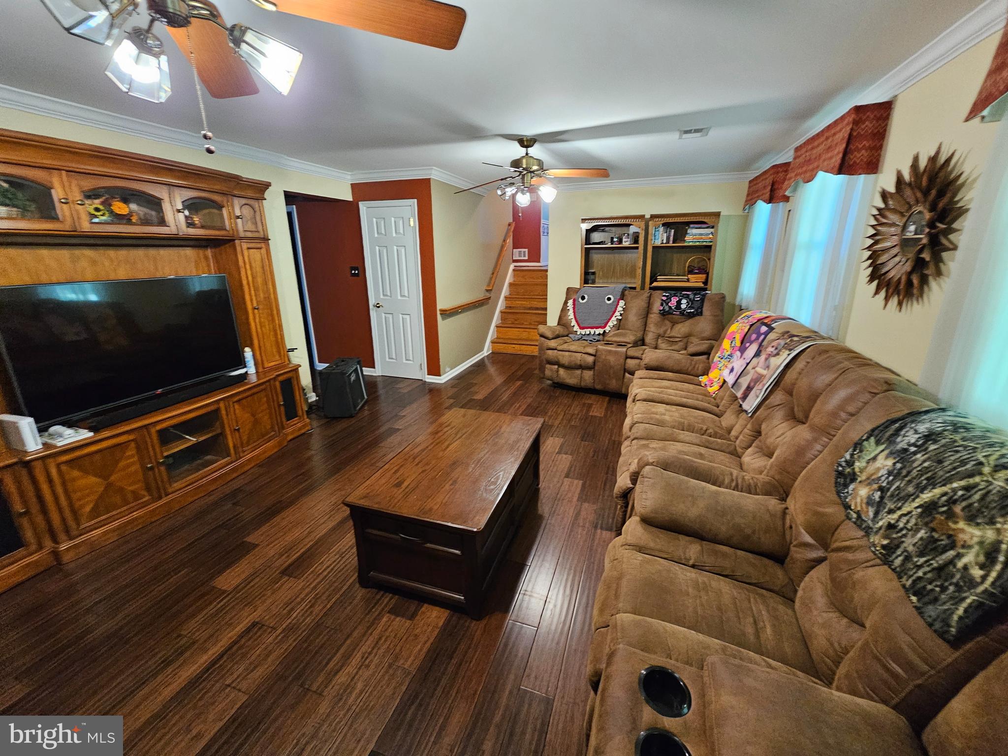 11563 Lucasville Road Manassas, VA 20112 - Photo 34 of 77 Gallery Image 34