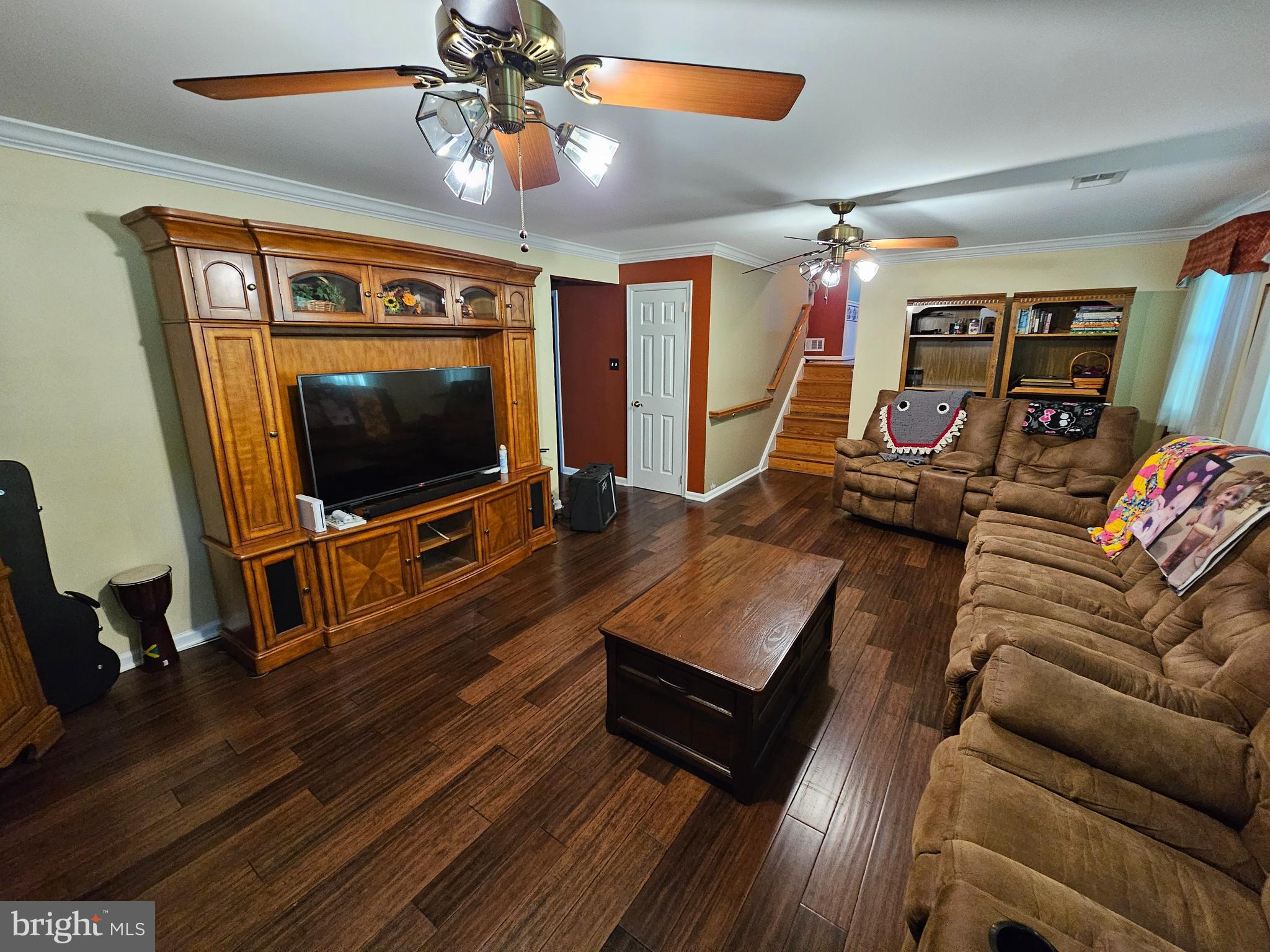 11563 Lucasville Road Manassas, VA 20112 - Photo 35 of 77 Gallery Image 35