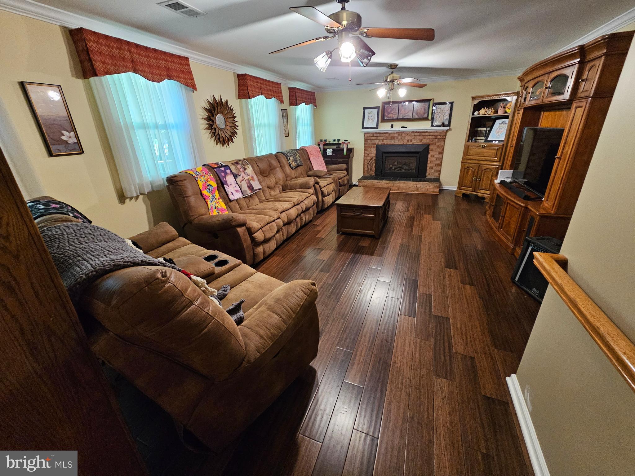 11563 Lucasville Road Manassas, VA 20112 - Photo 36 of 77 Gallery Image 36