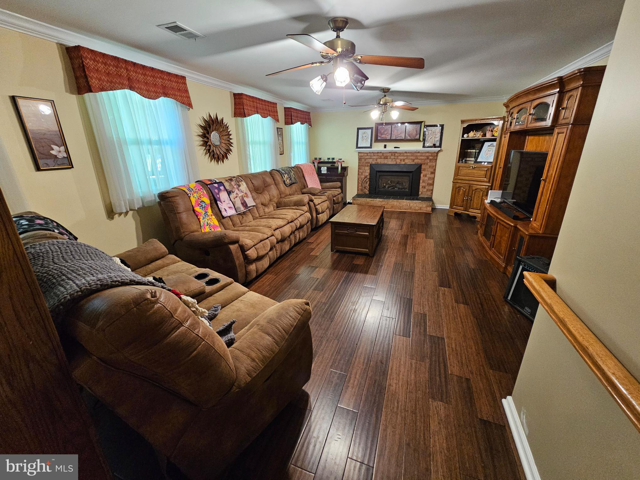 11563 Lucasville Road Manassas, VA 20112 - Photo 37 of 77 Gallery Image 37