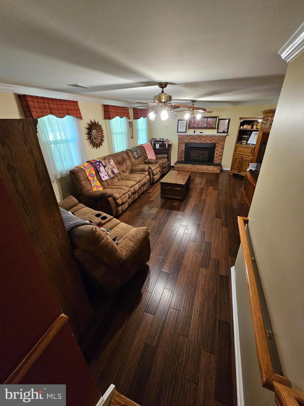 11563 Lucasville Road Manassas, VA 20112 - Photo 38 of 77 Gallery Image 38