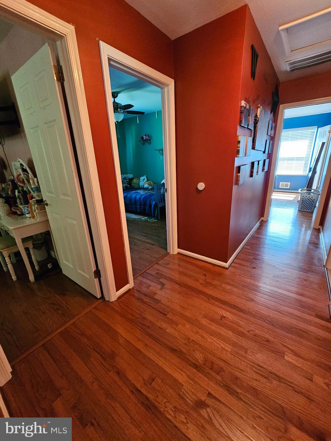 11563 Lucasville Road Manassas, VA 20112 - Photo 39 of 77 Gallery Image 39