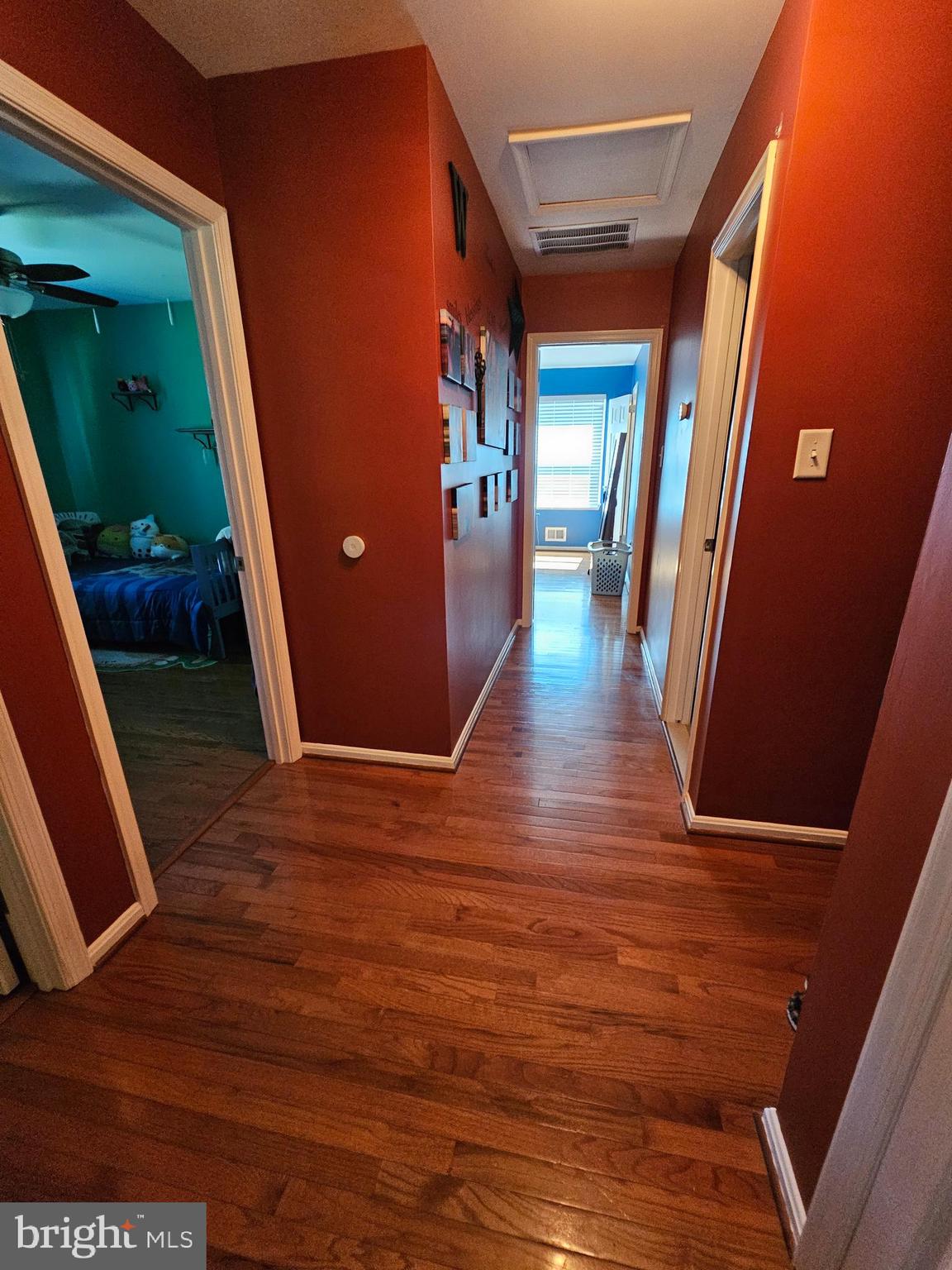 11563 Lucasville Road Manassas, VA 20112 - Photo 40 of 77 Gallery Image 40