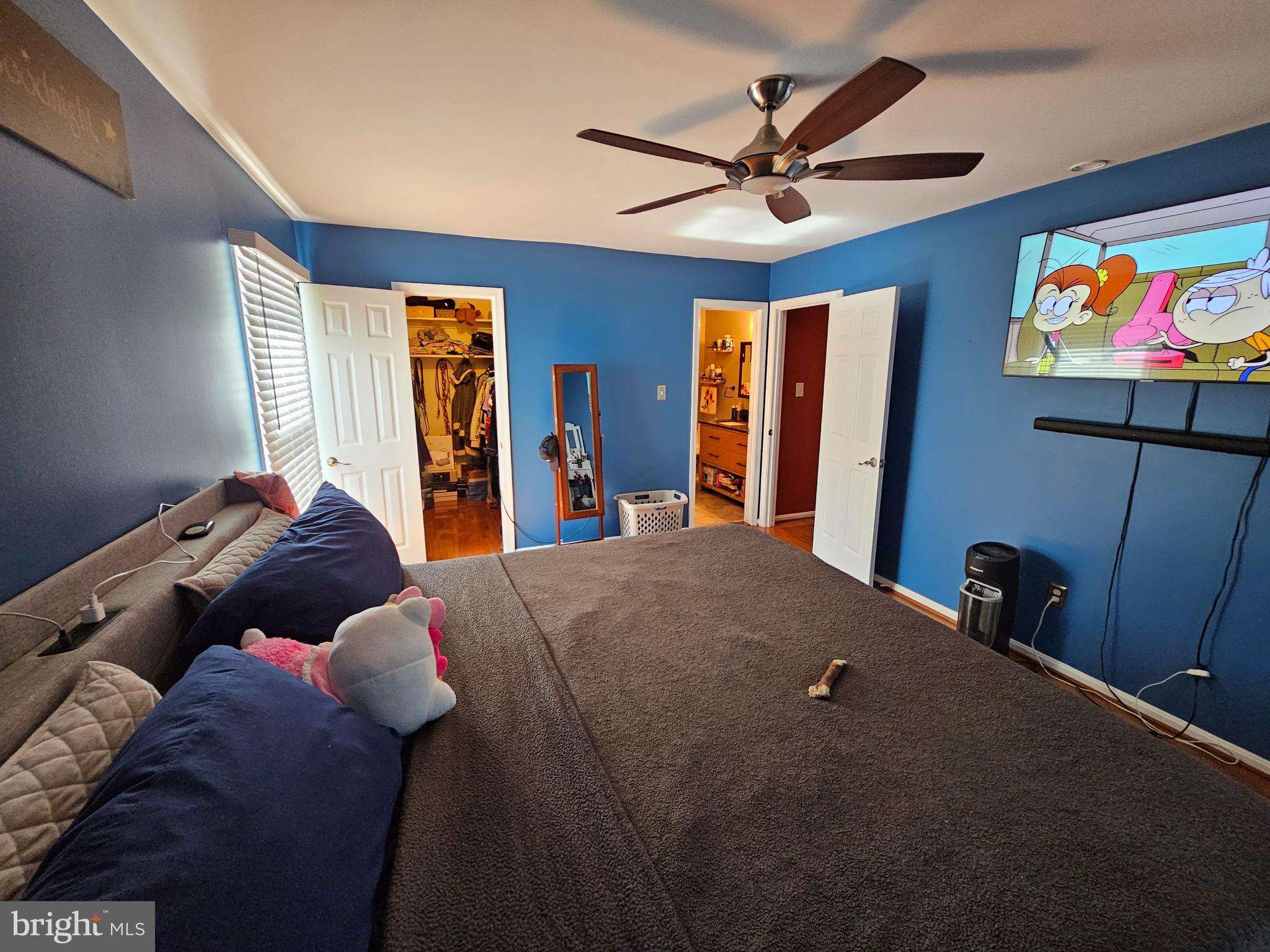 11563 Lucasville Road Manassas, VA 20112 - Photo 41 of 77 Gallery Image 41