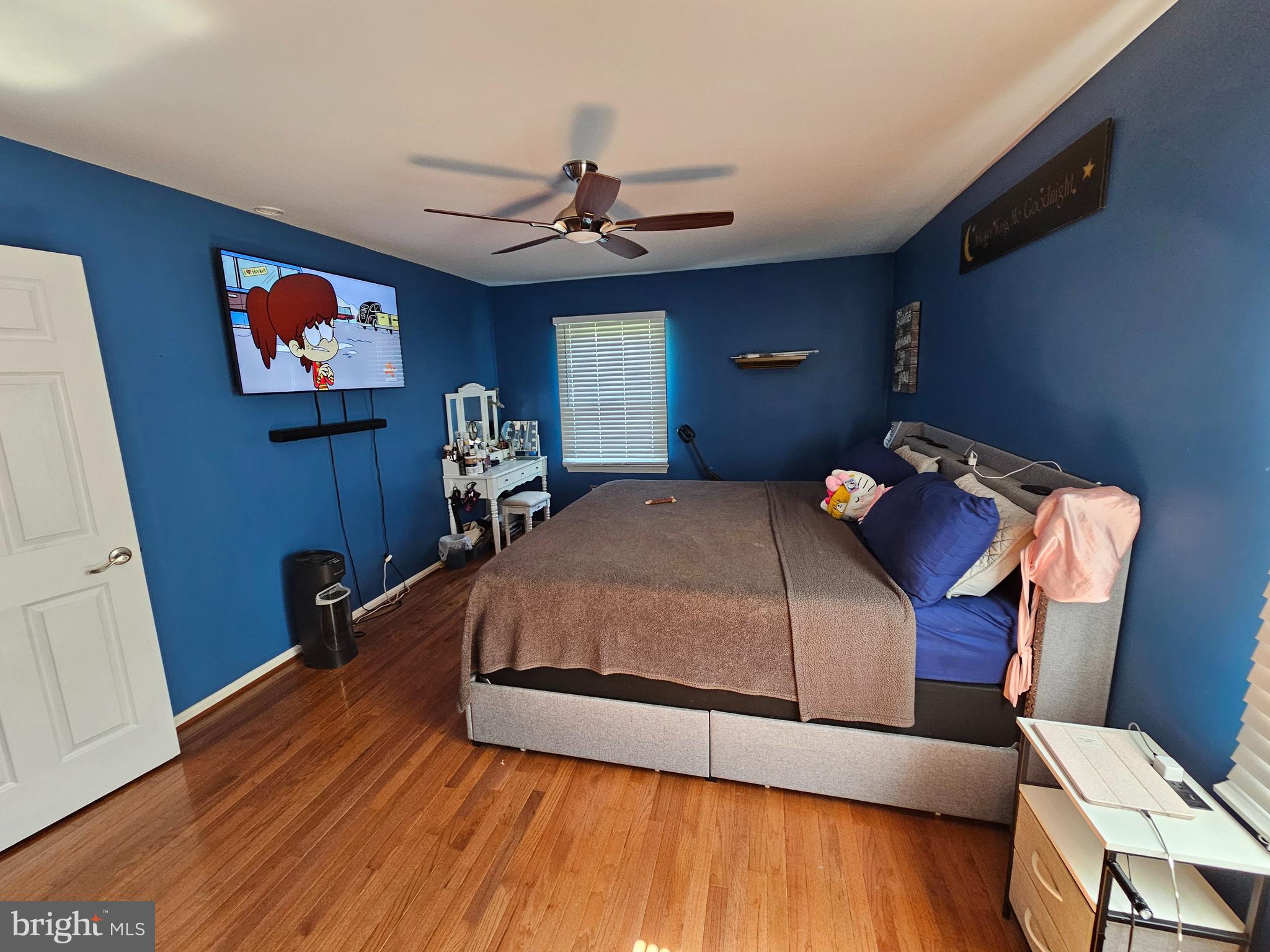 11563 Lucasville Road Manassas, VA 20112 - Photo 42 of 77 Gallery Image 42