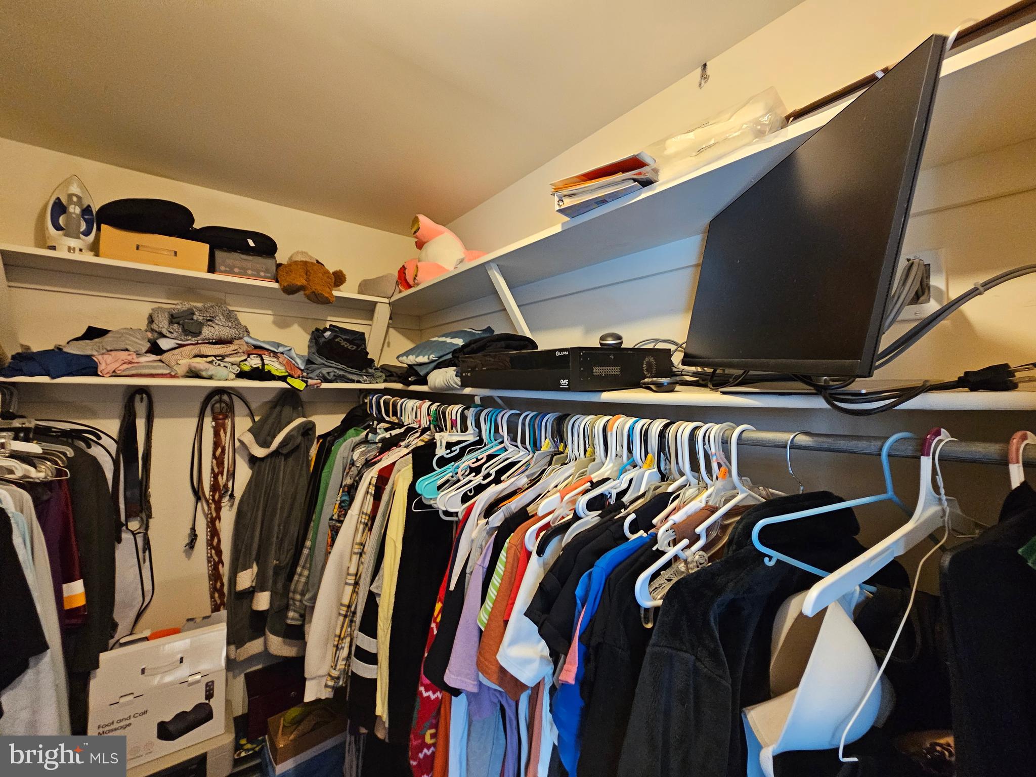 11563 Lucasville Road Manassas, VA 20112 - Photo 43 of 77 Gallery Image 43