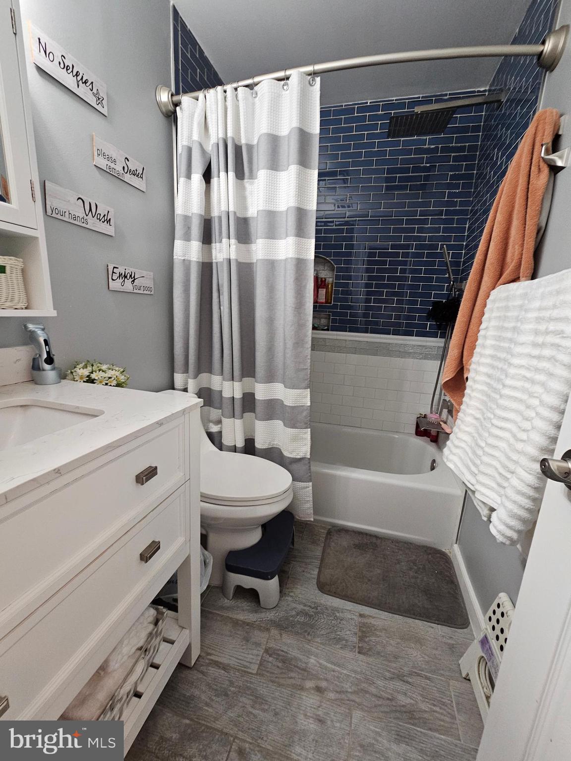 11563 Lucasville Road Manassas, VA 20112 - Photo 48 of 77 Gallery Image 48