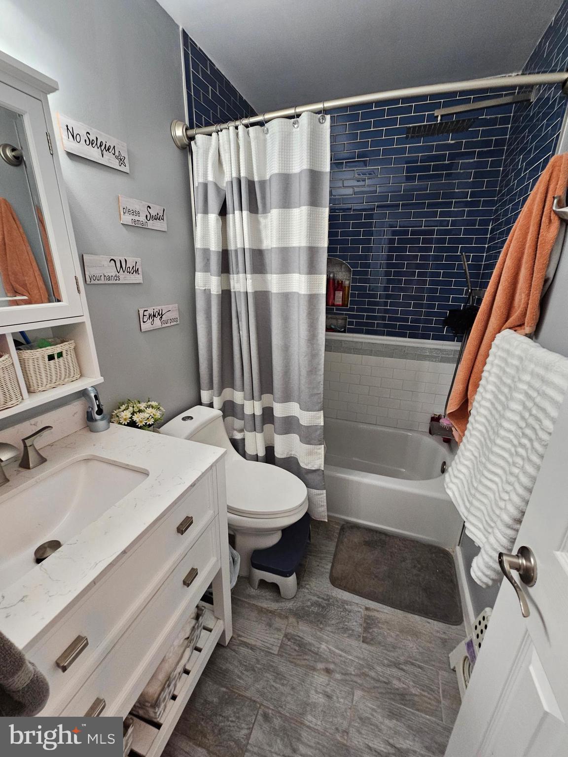 11563 Lucasville Road Manassas, VA 20112 - Photo 49 of 77 Gallery Image 49