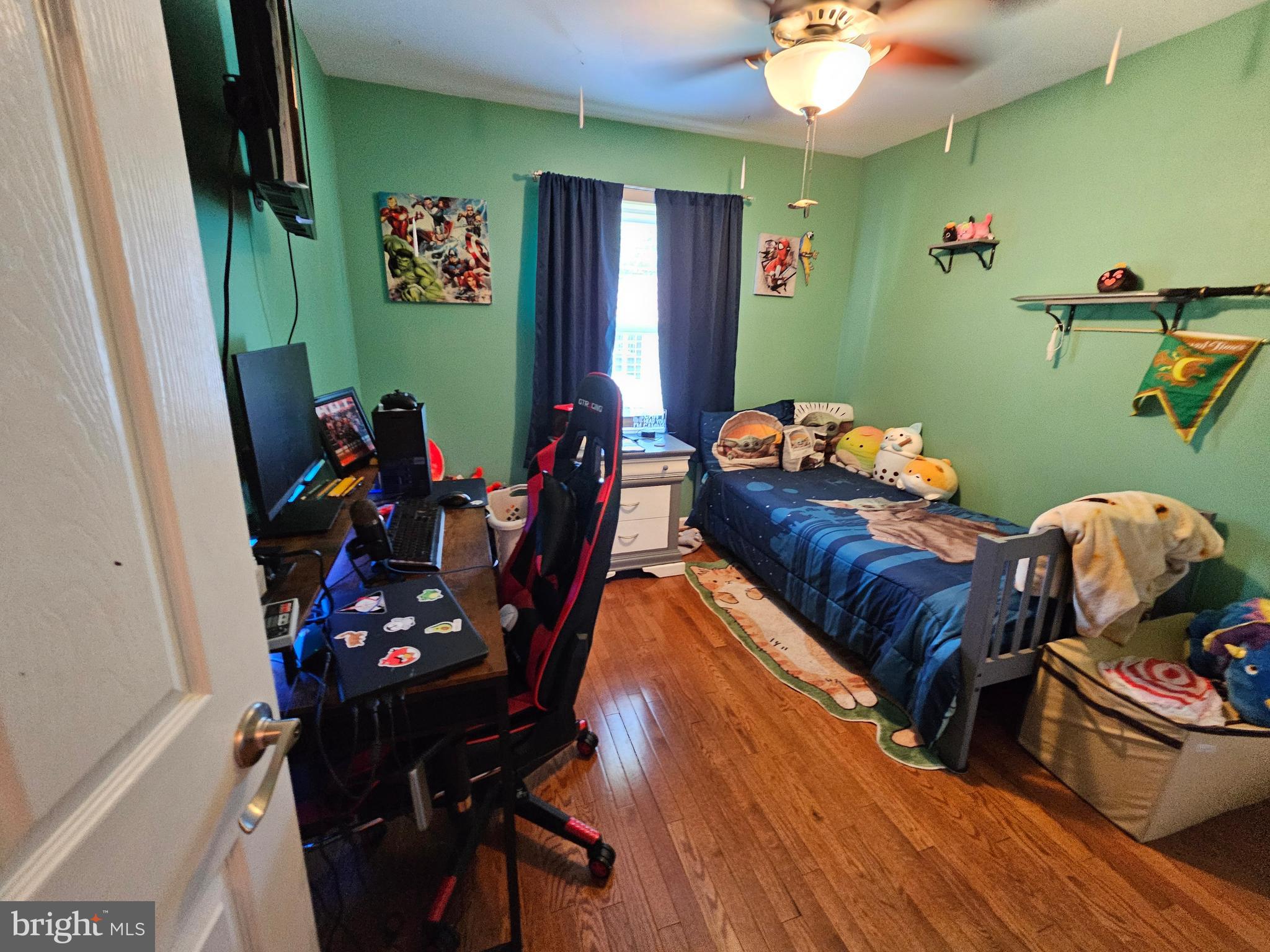 11563 Lucasville Road Manassas, VA 20112 - Photo 50 of 77 Gallery Image 50