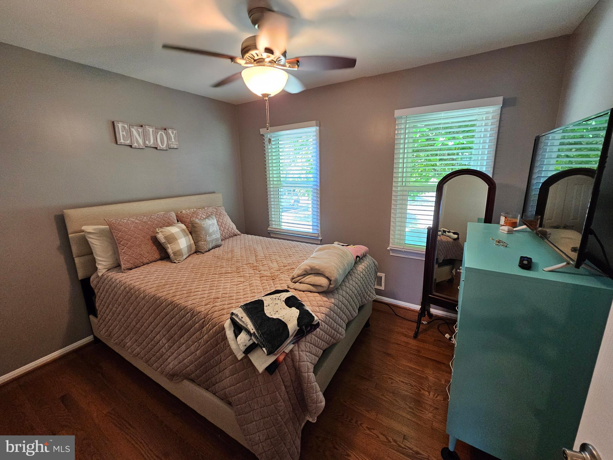 11563 Lucasville Road Manassas, VA 20112 - Photo 52 of 77 Gallery Image 52