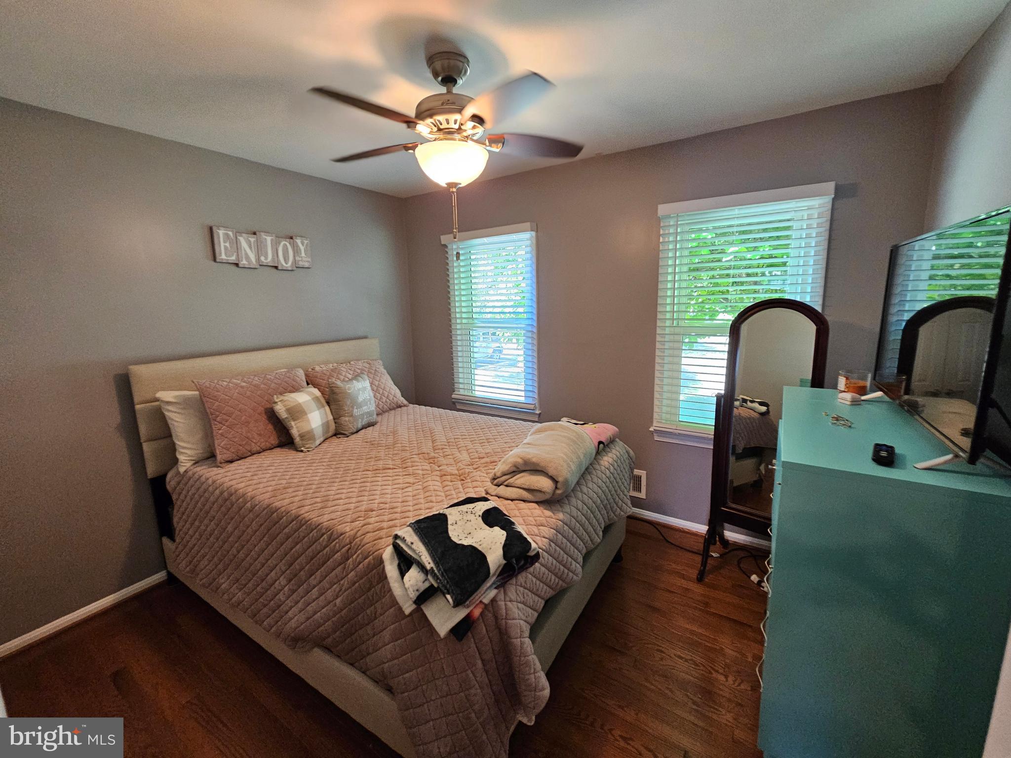 11563 Lucasville Road Manassas, VA 20112 - Photo 53 of 77 Gallery Image 53
