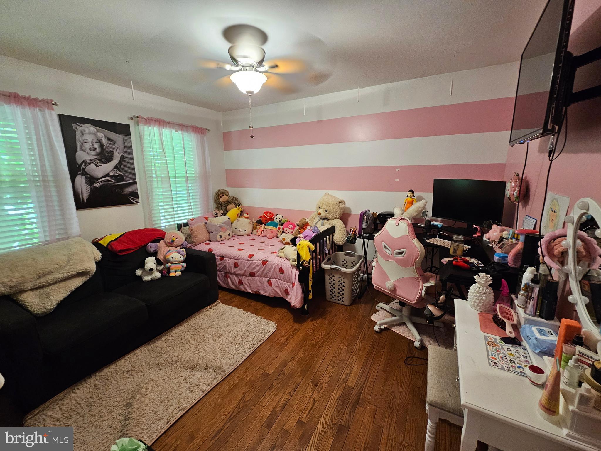 11563 Lucasville Road Manassas, VA 20112 - Photo 54 of 77 Gallery Image 54