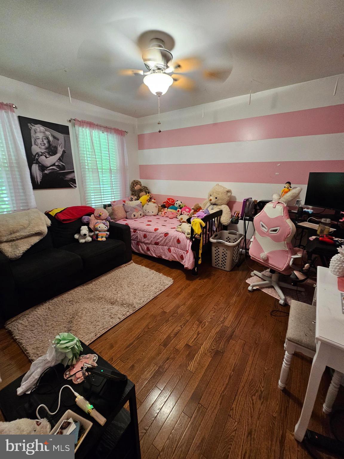 11563 Lucasville Road Manassas, VA 20112 - Photo 55 of 77 Gallery Image 55