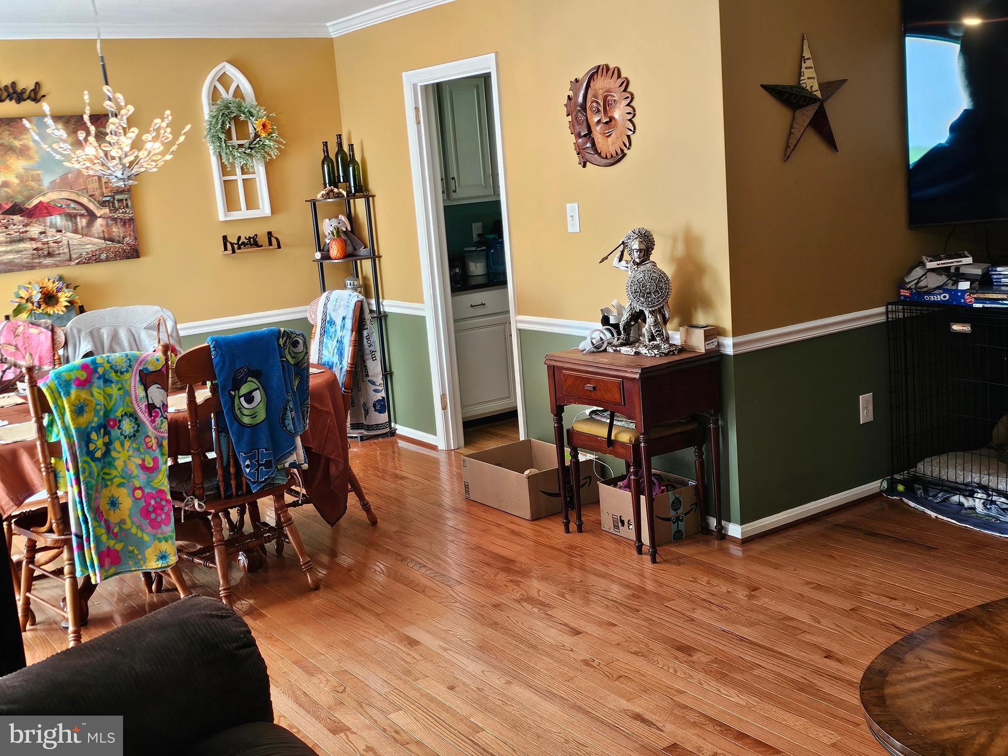 11563 Lucasville Road Manassas, VA 20112 - Photo 56 of 77 Gallery Image 56