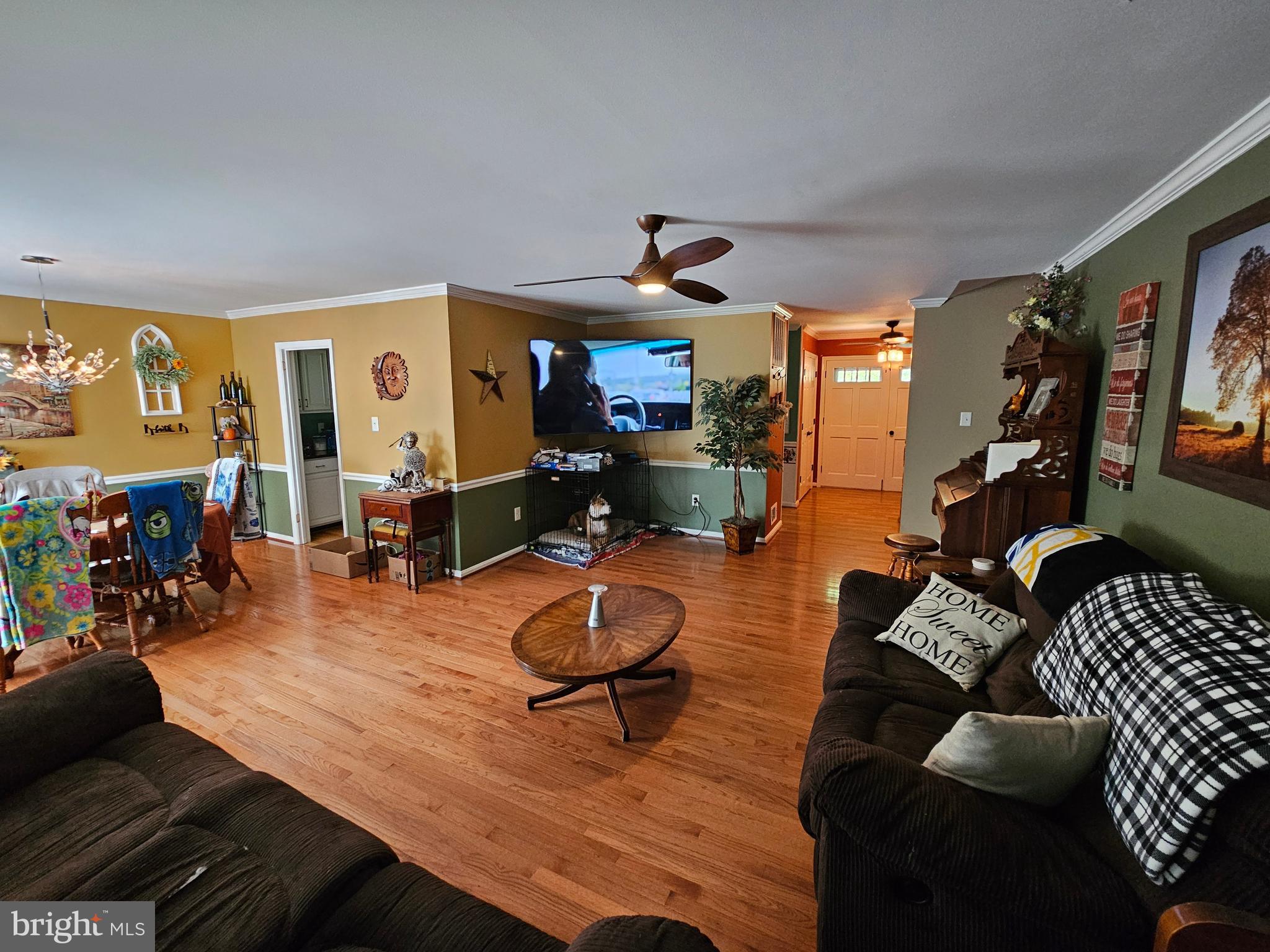 11563 Lucasville Road Manassas, VA 20112 - Photo 59 of 77 Gallery Image 59