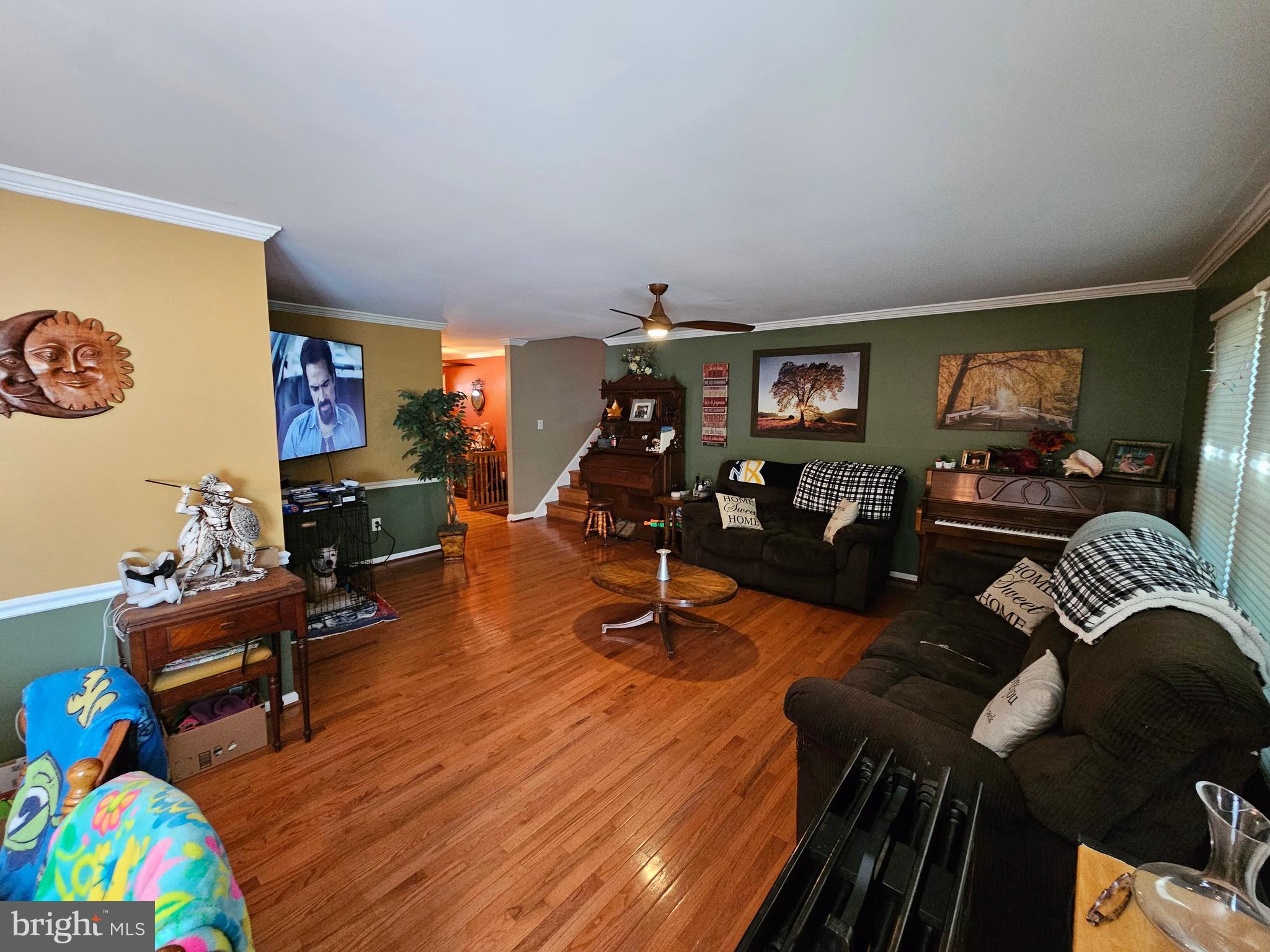 11563 Lucasville Road Manassas, VA 20112 - Photo 60 of 77 Gallery Image 60