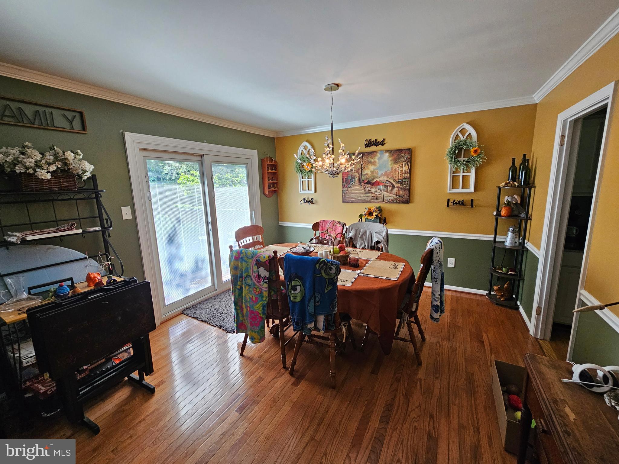 11563 Lucasville Road Manassas, VA 20112 - Photo 61 of 77 Gallery Image 61
