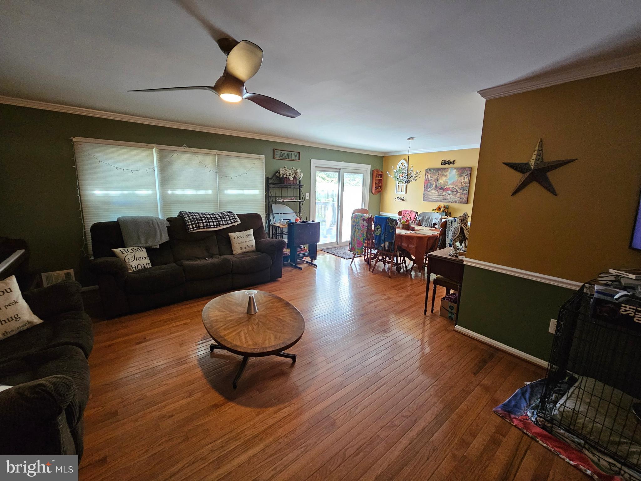 11563 Lucasville Road Manassas, VA 20112 - Photo 62 of 77 Gallery Image 62