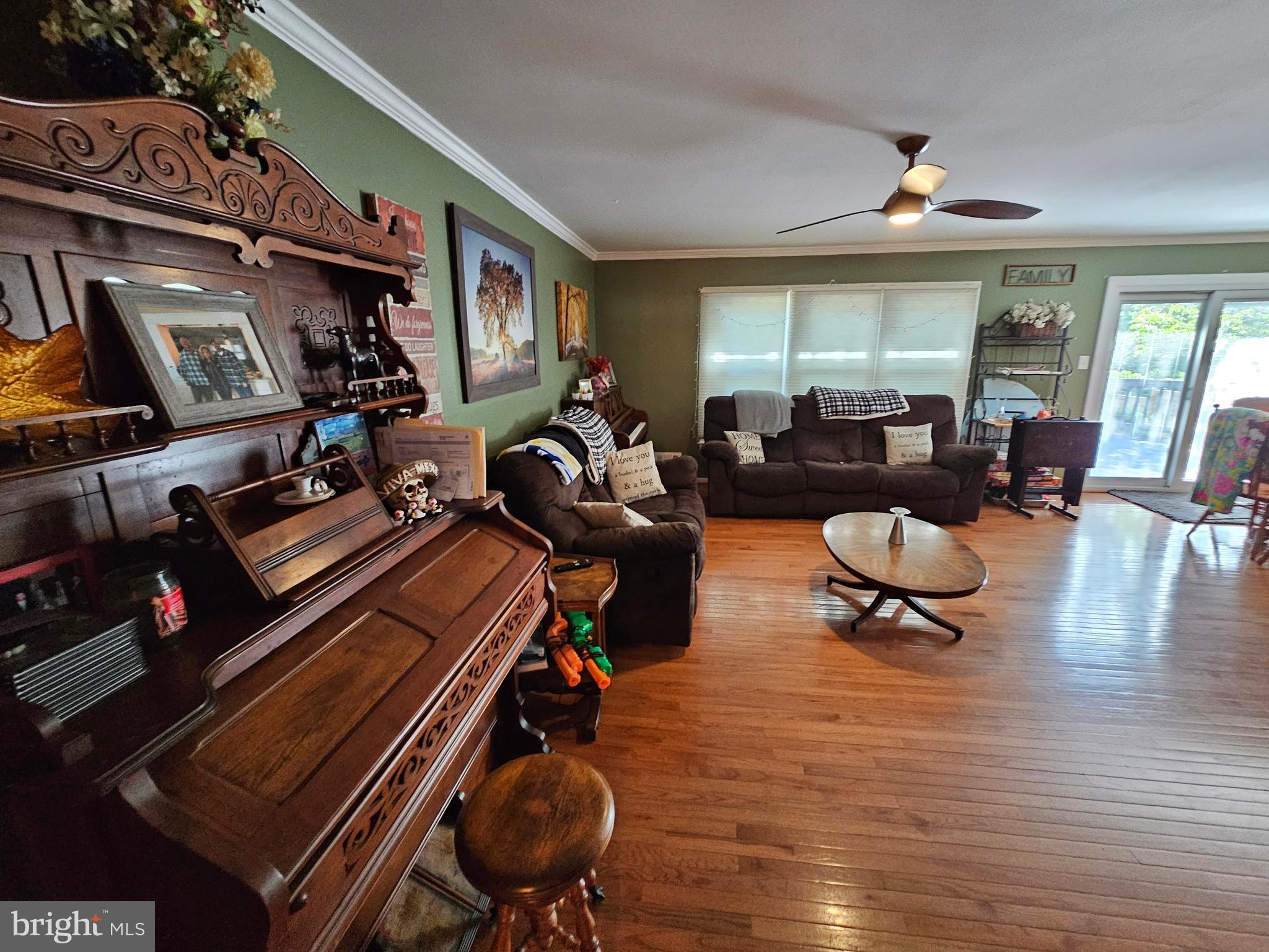 11563 Lucasville Road Manassas, VA 20112 - Photo 63 of 77 Gallery Image 63