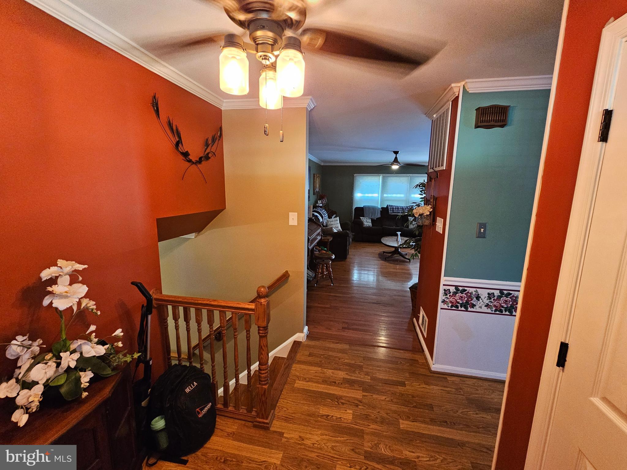 11563 Lucasville Road Manassas, VA 20112 - Photo 64 of 77 Gallery Image 64