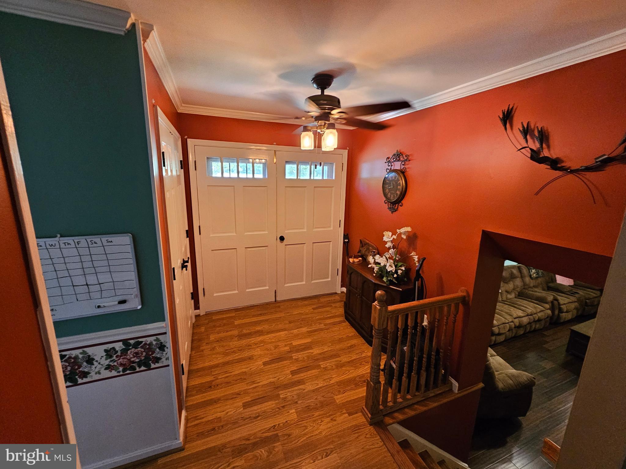11563 Lucasville Road Manassas, VA 20112 - Photo 65 of 77 Gallery Image 65