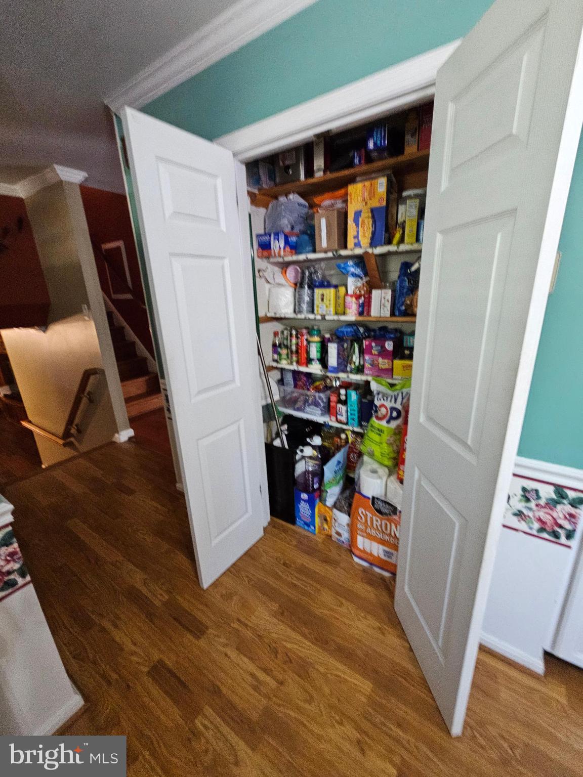 11563 Lucasville Road Manassas, VA 20112 - Photo 66 of 77 Gallery Image 66