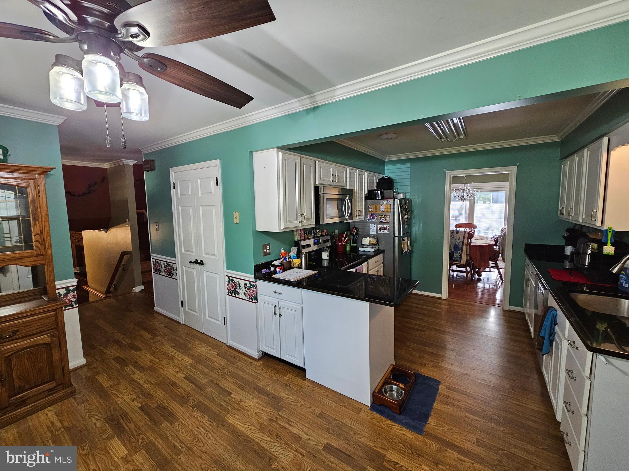 11563 Lucasville Road Manassas, VA 20112 - Photo 67 of 77 Gallery Image 67