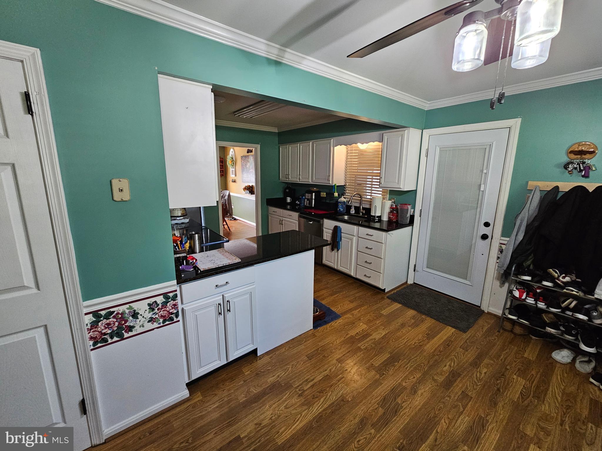 11563 Lucasville Road Manassas, VA 20112 - Photo 68 of 77 Gallery Image 68