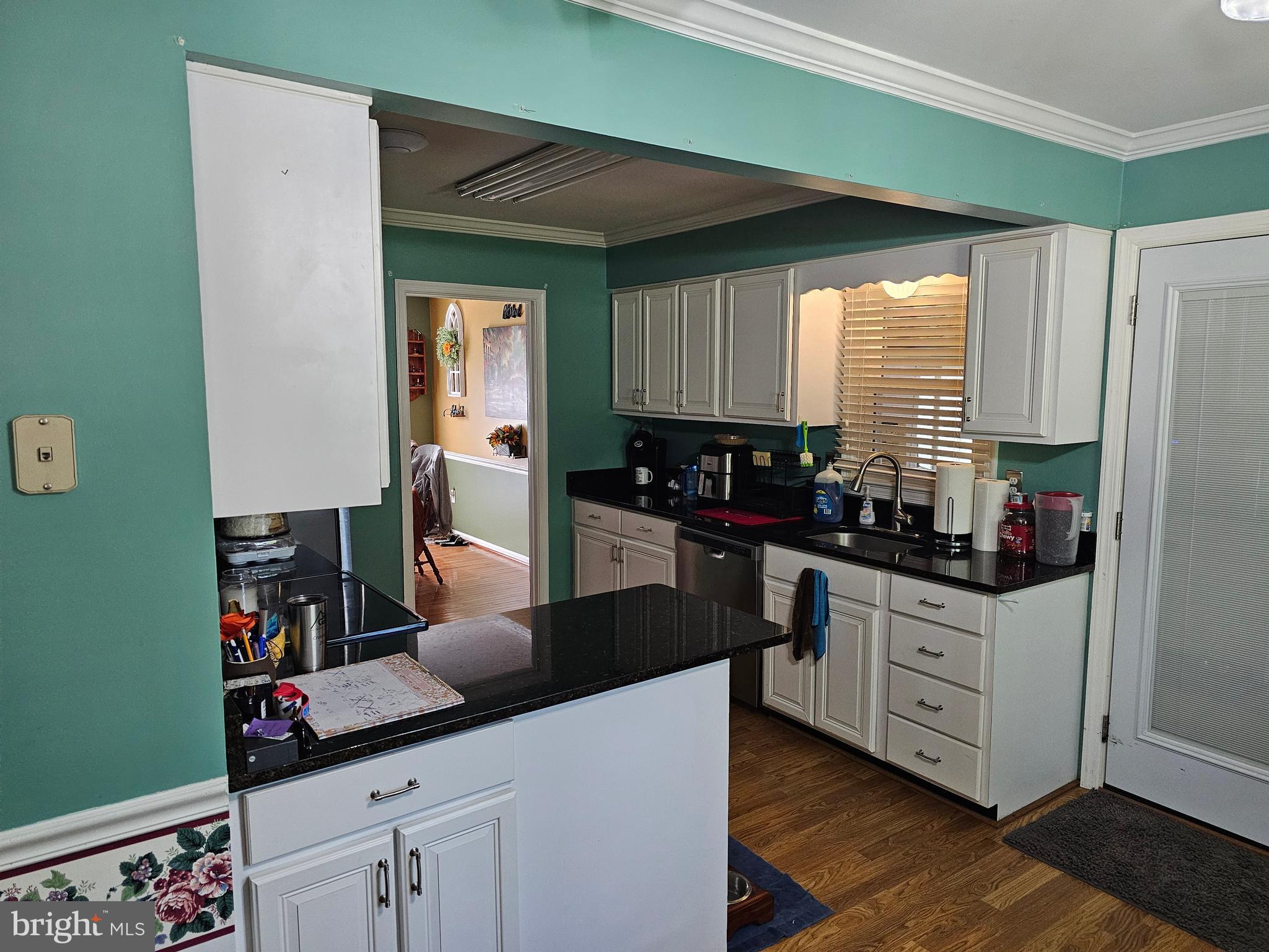 11563 Lucasville Road Manassas, VA 20112 - Photo 69 of 77 Gallery Image 69