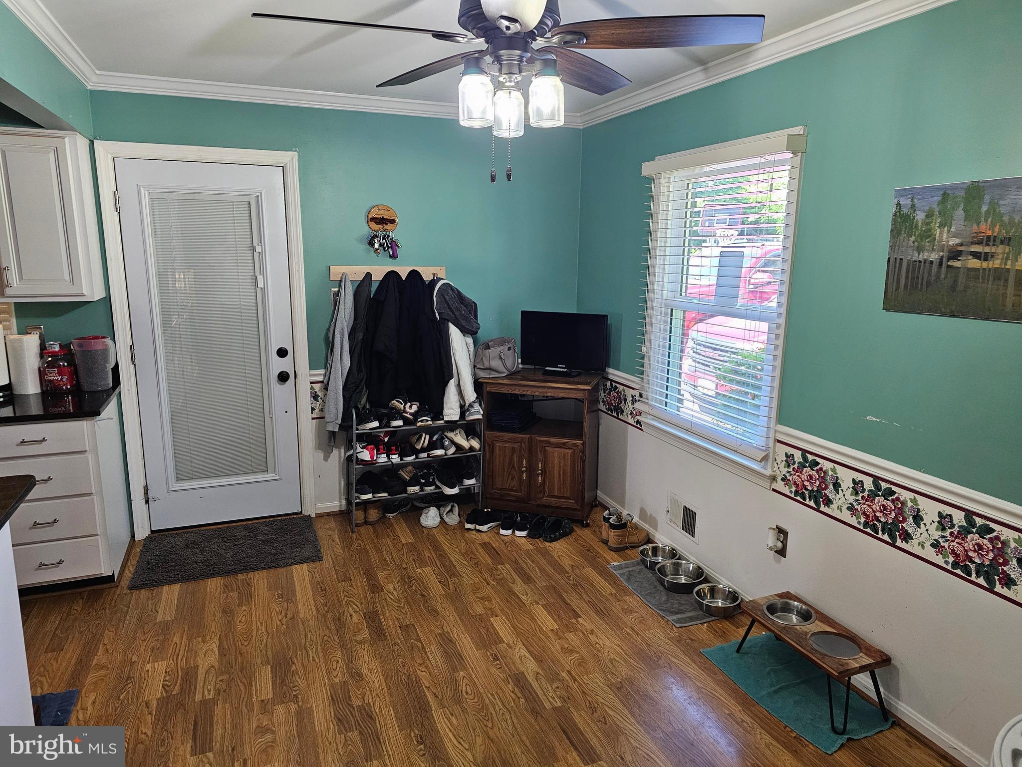 11563 Lucasville Road Manassas, VA 20112 - Photo 70 of 77 Gallery Image 70