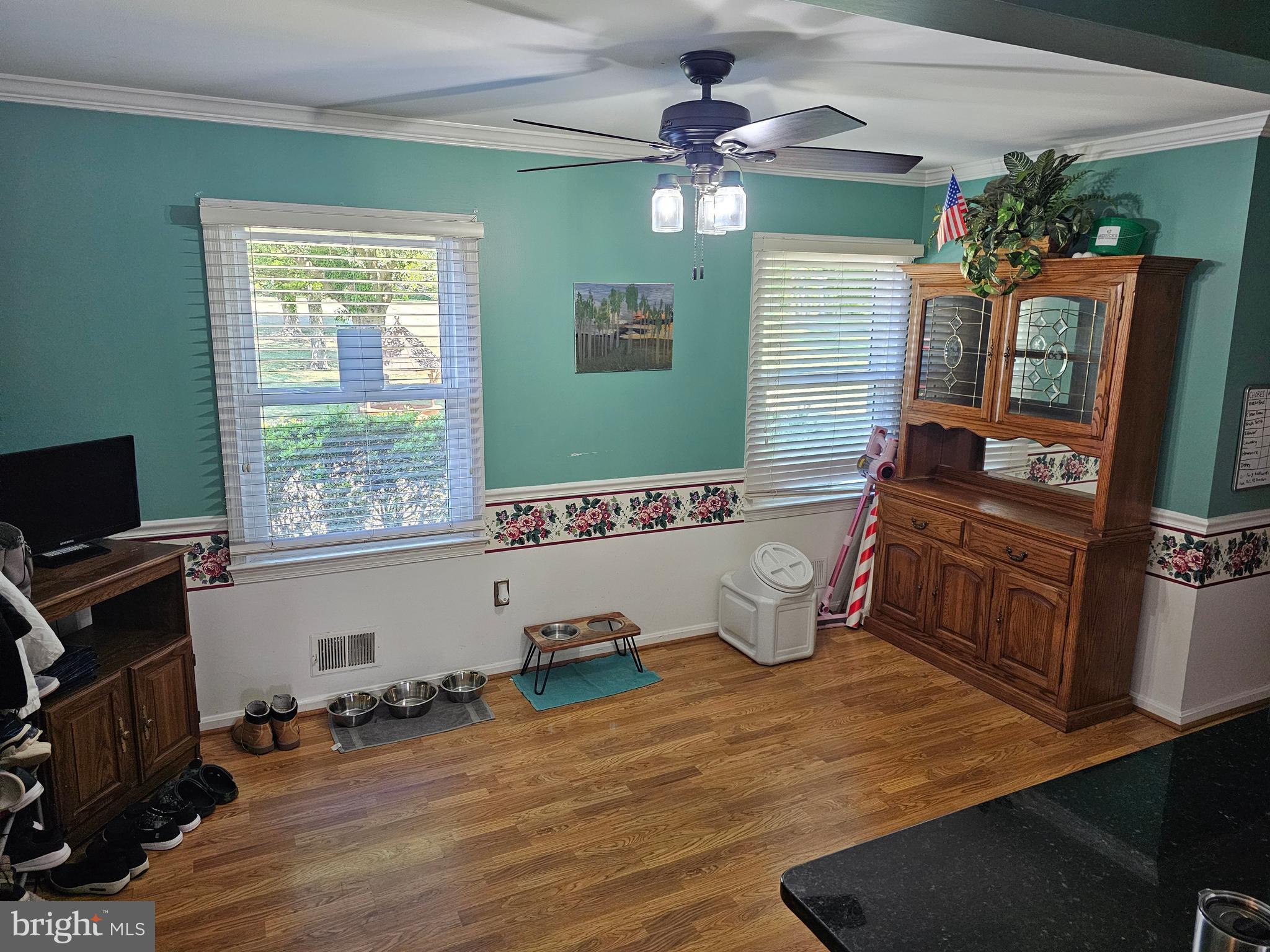 11563 Lucasville Road Manassas, VA 20112 - Photo 71 of 77 Gallery Image 71