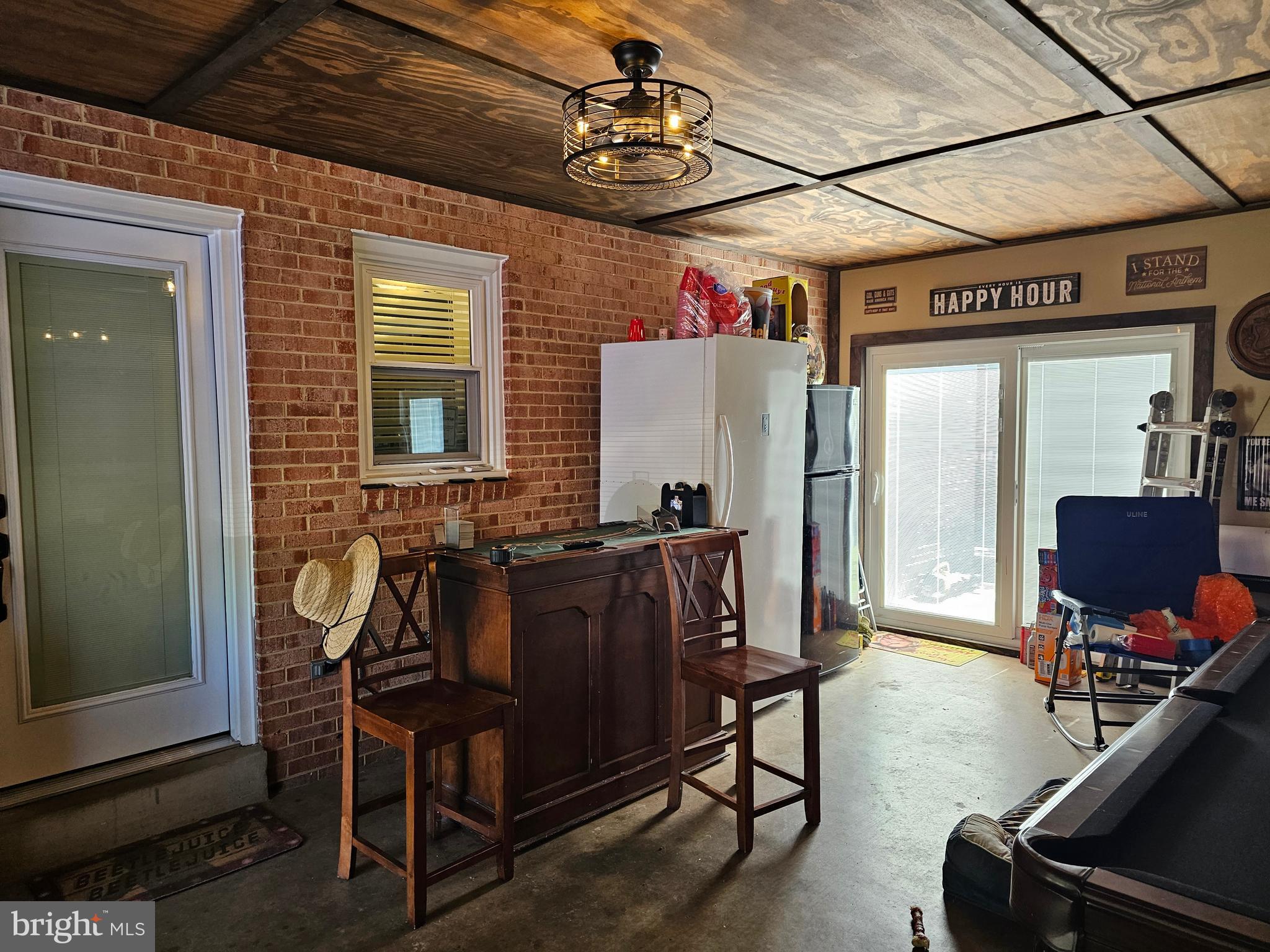 11563 Lucasville Road Manassas, VA 20112 - Photo 73 of 77 Gallery Image 73