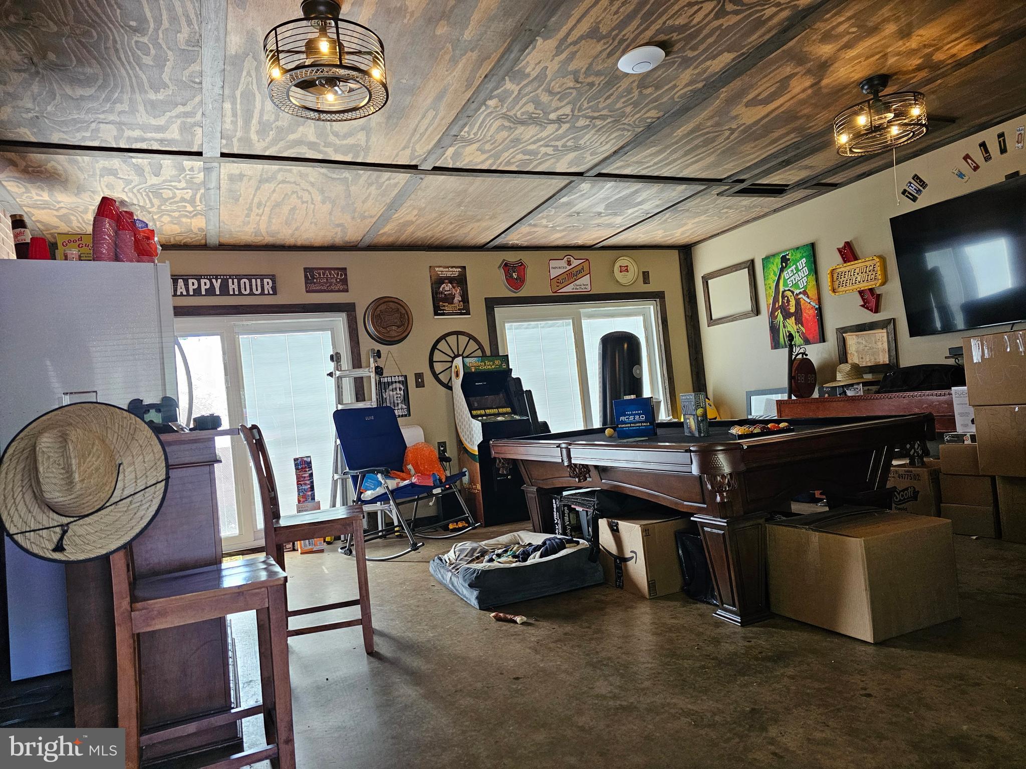 11563 Lucasville Road Manassas, VA 20112 - Photo 76 of 77 Gallery Image 76