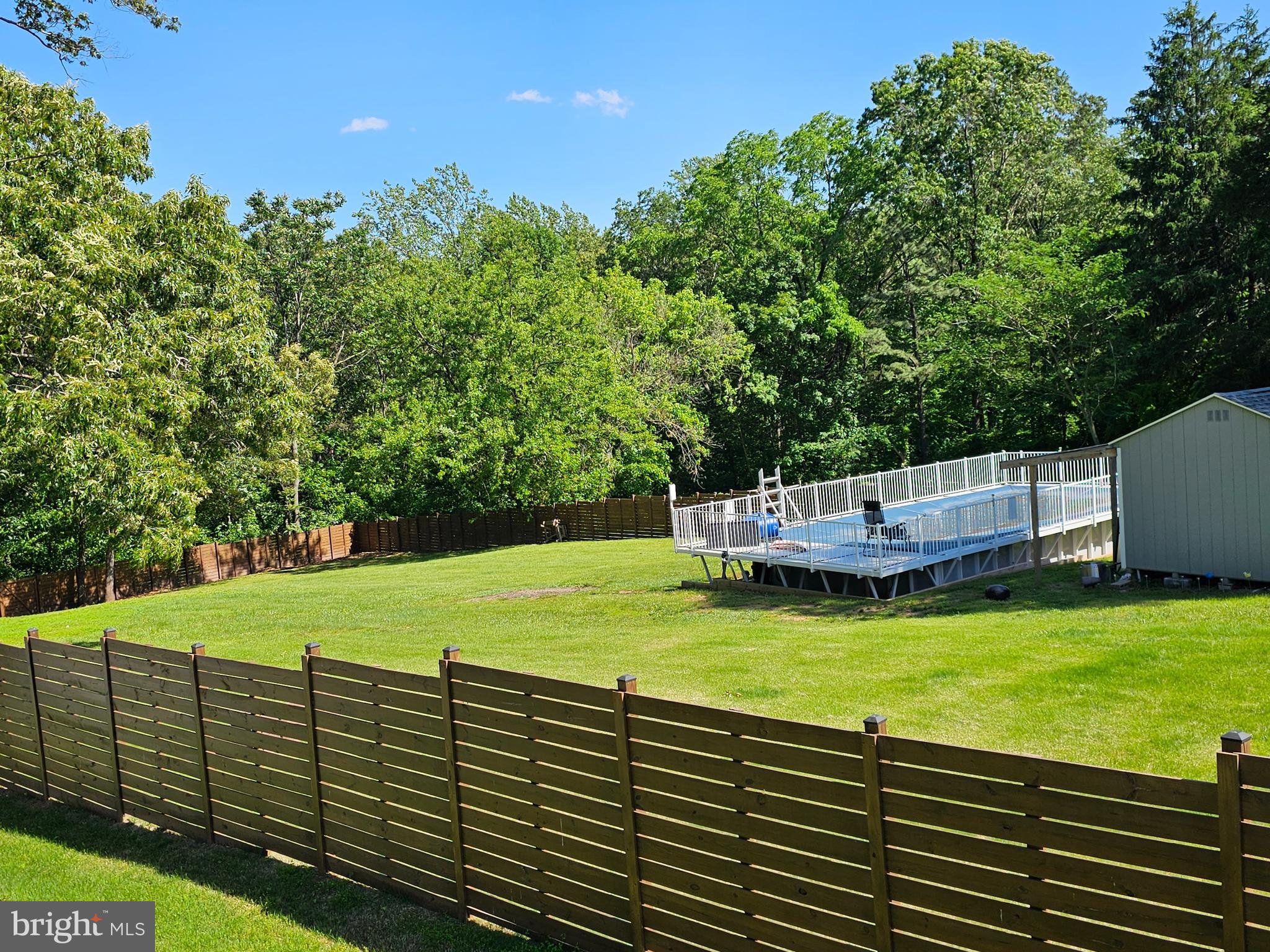 11563 Lucasville Road Manassas, VA 20112 - Photo 8 of 77 Gallery Image 8
