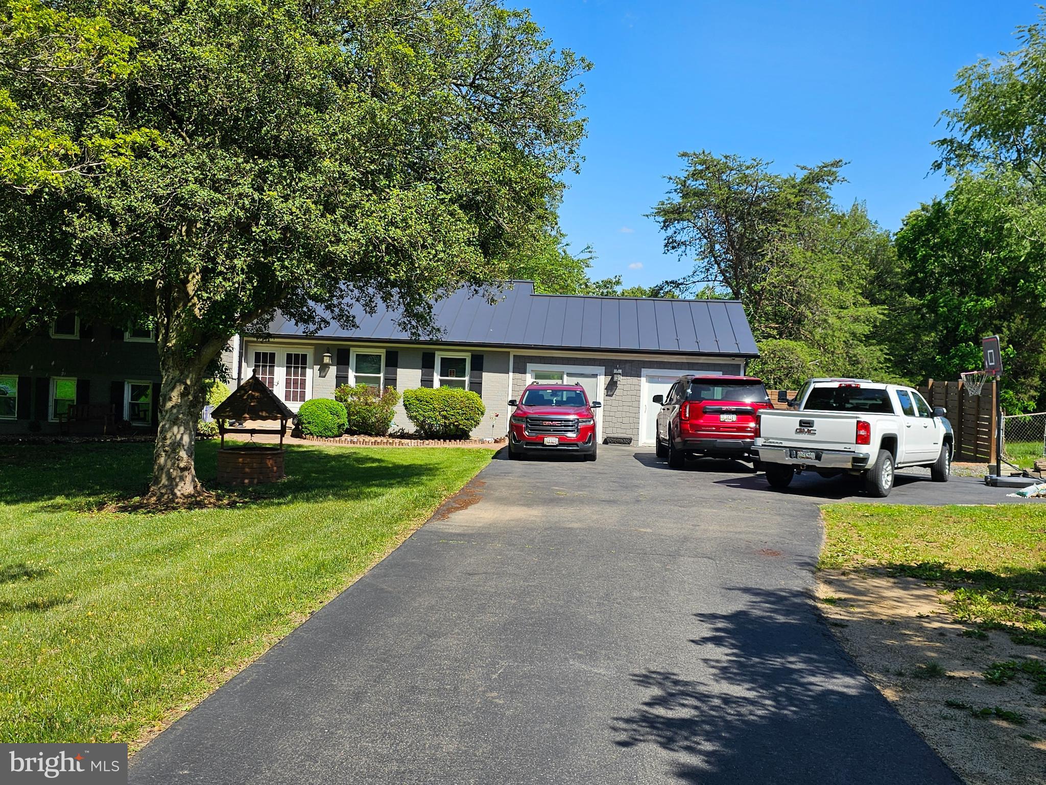 11563 Lucasville Road Manassas, VA 20112 - Photo 9 of 77 Gallery Image 9