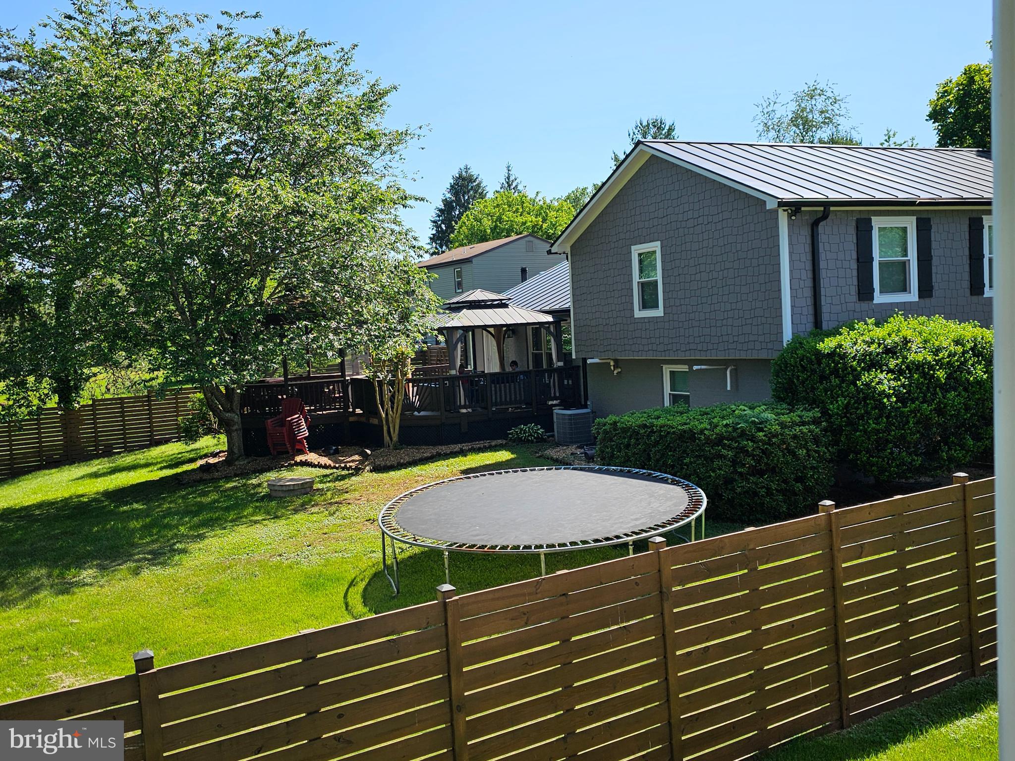 11563 Lucasville Road Manassas, VA 20112 - Photo 10 of 77 Gallery Image 10