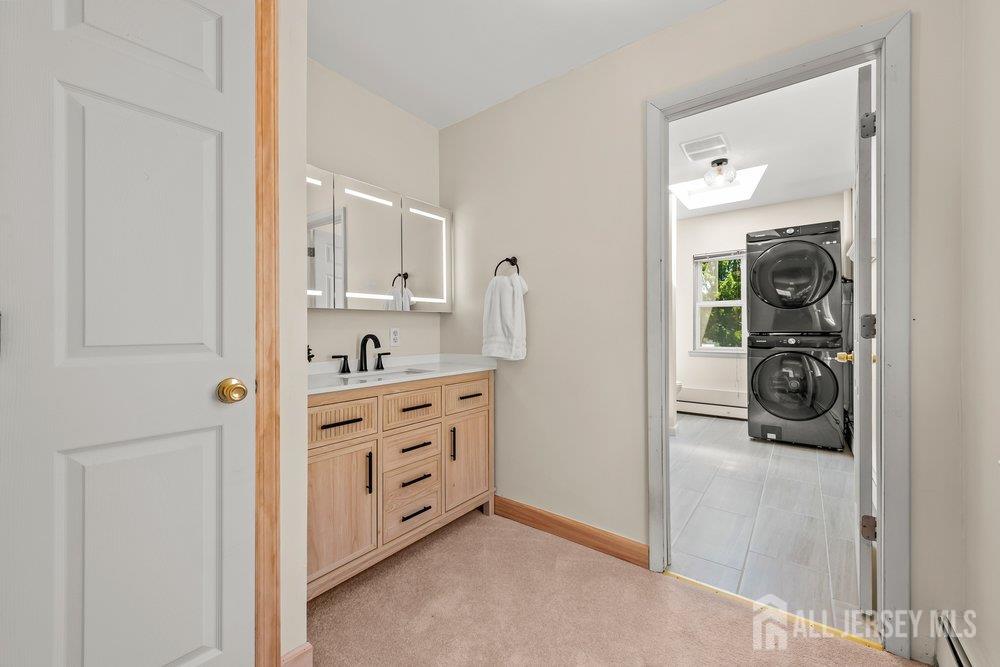 5 Center Street, Unit A Edison, NJ 08817 - Photo 20 of 29