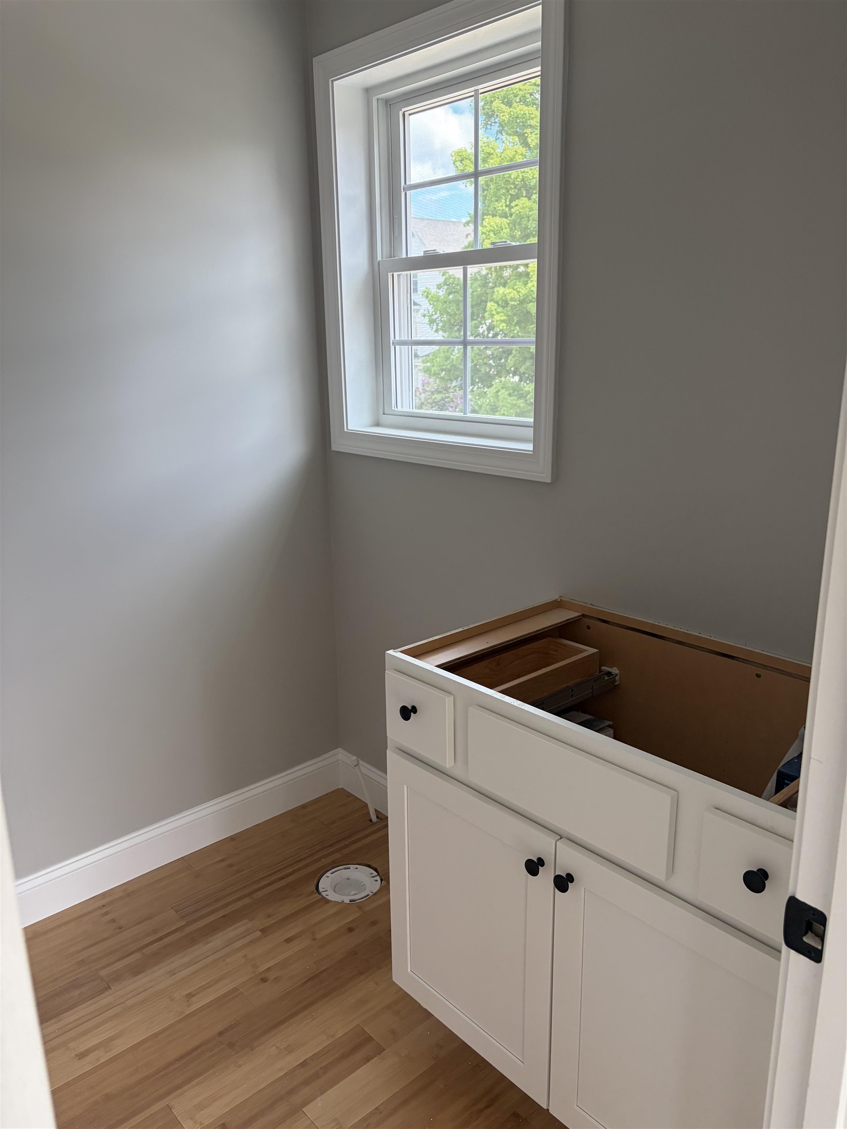 2 Maple Street Hillsborough, NH 03244 - Photo 11 of 18