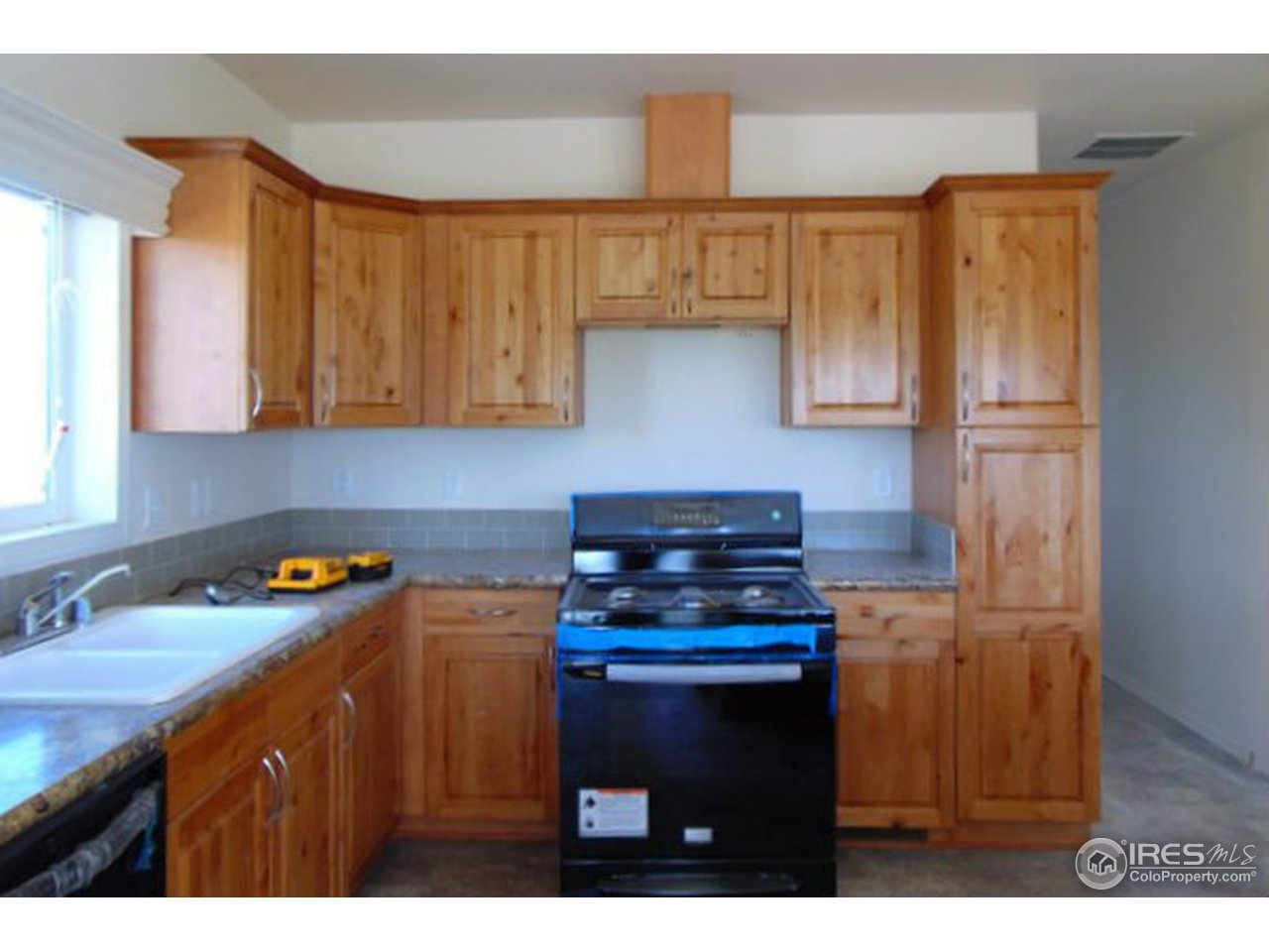 35 East Ranch Road Wiggins, CO 80654 - Photo 3 of 9 Gallery Image 3
