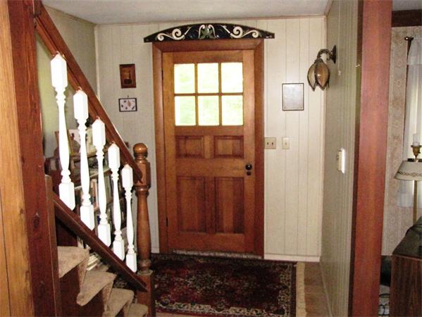 158 East Colrain Road Colrain, MA 01340 - Photo 11 of 30 Gallery Image 11