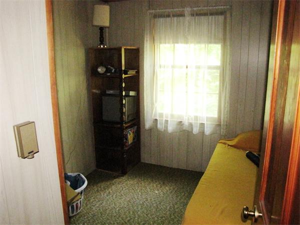 158 East Colrain Road Colrain, MA 01340 - Photo 13 of 30 Gallery Image 13