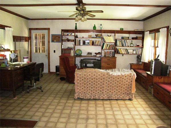 Gallery Image 6