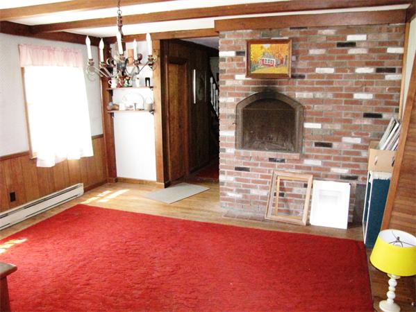 Gallery Image 7