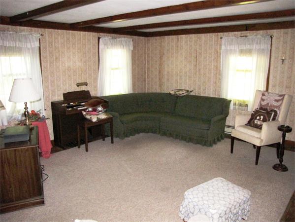 158 East Colrain Road Colrain, MA 01340 - Photo 9 of 30 Gallery Image 9