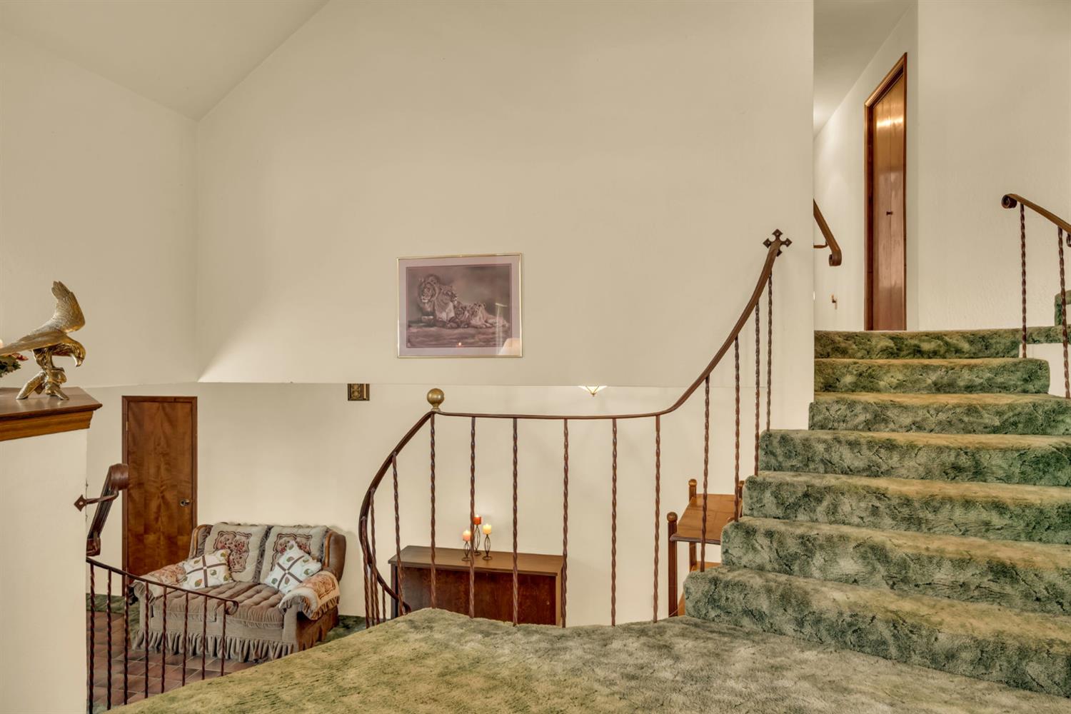 12336 Scott Road Mountain Ranch, CA 95246 - Photo 16 of 70